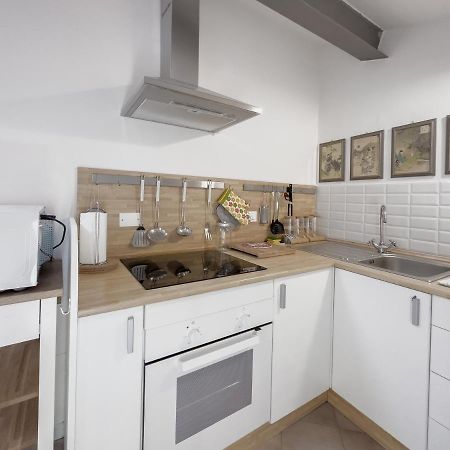 בולוניה Realkasa Carro 7 Apartment מראה חיצוני תמונה